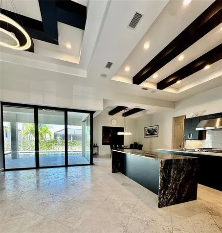 8533 S Lake Circle Fort Myers FL 33908