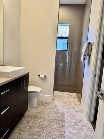 8533 S Lake Circle Fort Myers FL 33908