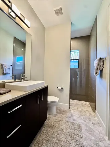 8533 S Lake Circle Fort Myers FL 33908