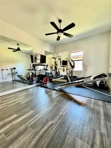 8533 S Lake Circle Fort Myers FL 33908