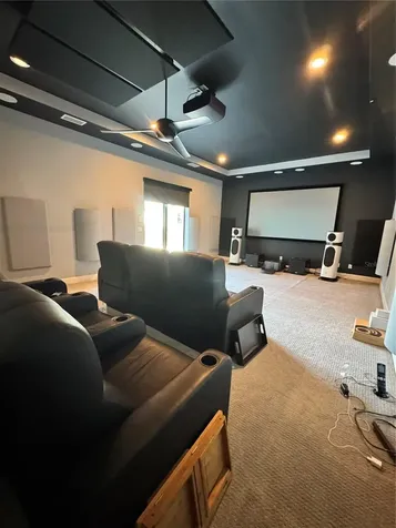 8533 S Lake Circle Fort Myers FL 33908