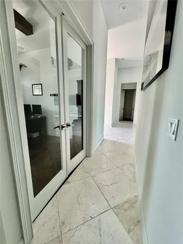 8533 S Lake Circle Fort Myers FL 33908