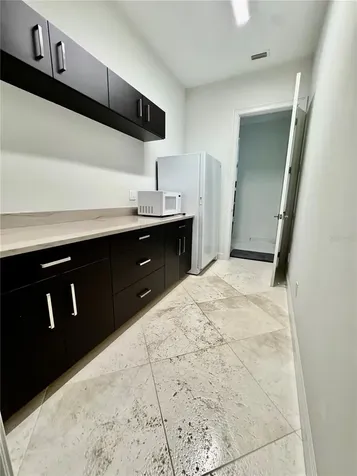 8533 S Lake Circle Fort Myers FL 33908