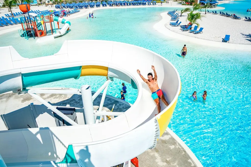 11193 Saro Spur San Antonio FL 33576