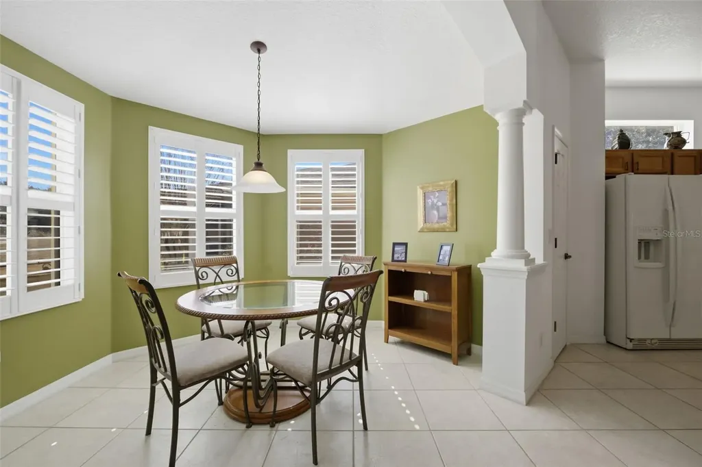 5922 Sage Leaf Place Leesburg FL 34748