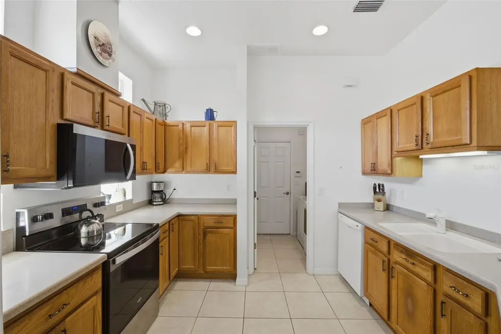 5922 Sage Leaf Place Leesburg FL 34748