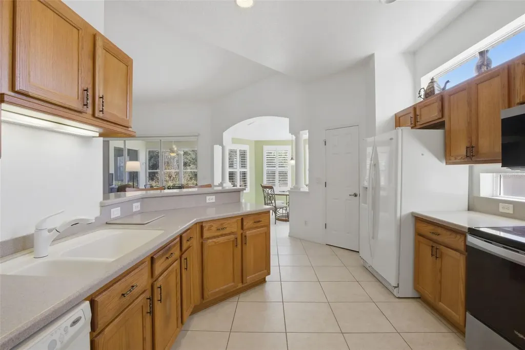 5922 Sage Leaf Place Leesburg FL 34748