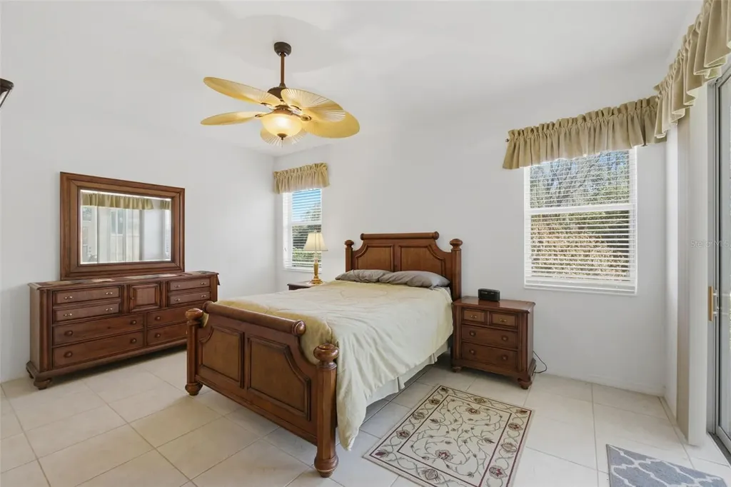 5922 Sage Leaf Place Leesburg FL 34748