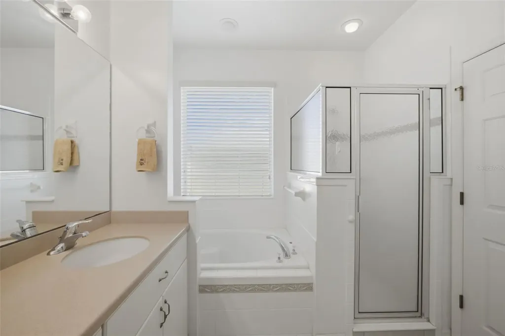 5922 Sage Leaf Place Leesburg FL 34748