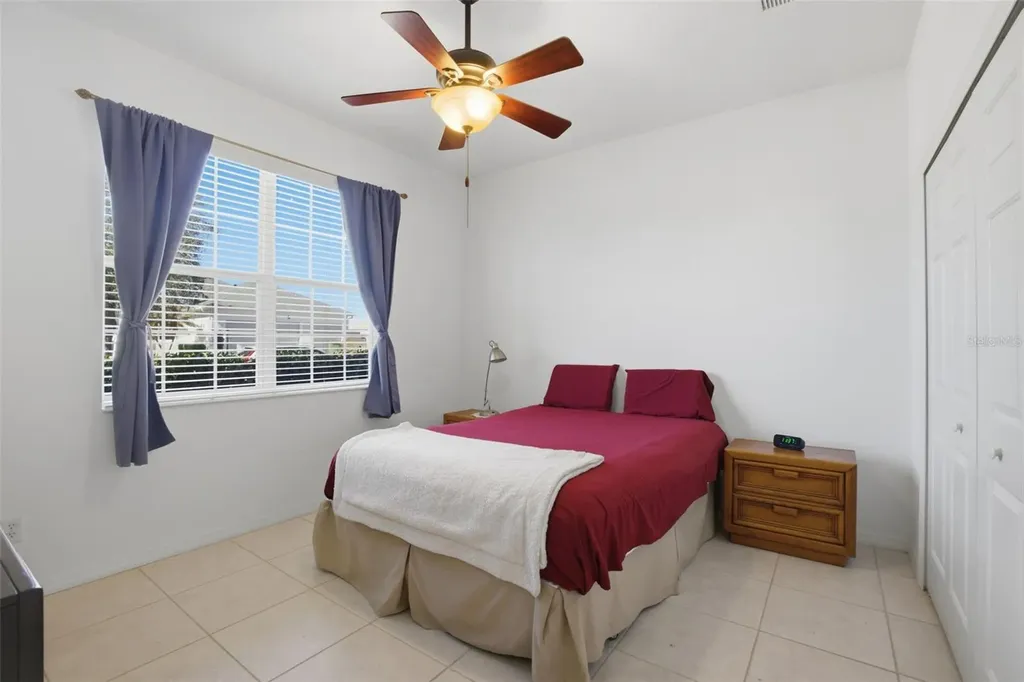 5922 Sage Leaf Place Leesburg FL 34748