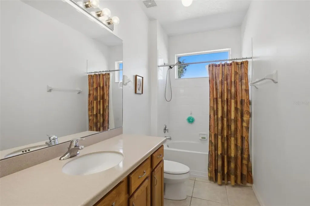 5922 Sage Leaf Place Leesburg FL 34748