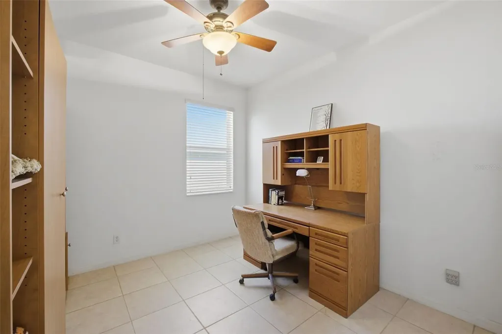 5922 Sage Leaf Place Leesburg FL 34748