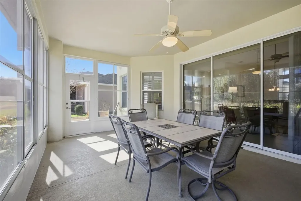 5922 Sage Leaf Place Leesburg FL 34748