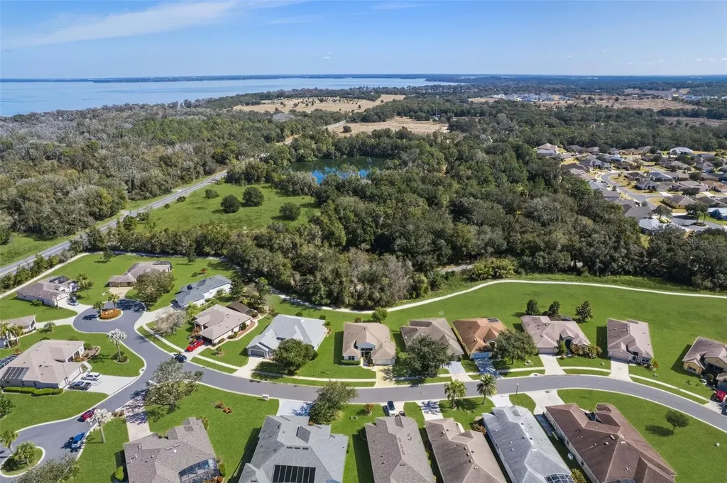 5922 Sage Leaf Place Leesburg FL 34748