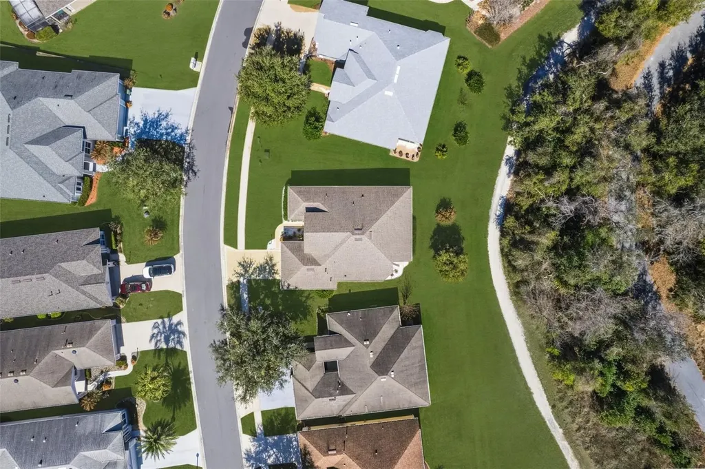 5922 Sage Leaf Place Leesburg FL 34748