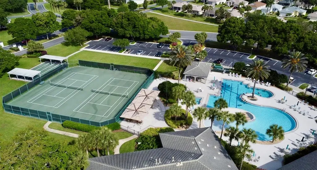 5922 Sage Leaf Place Leesburg FL 34748