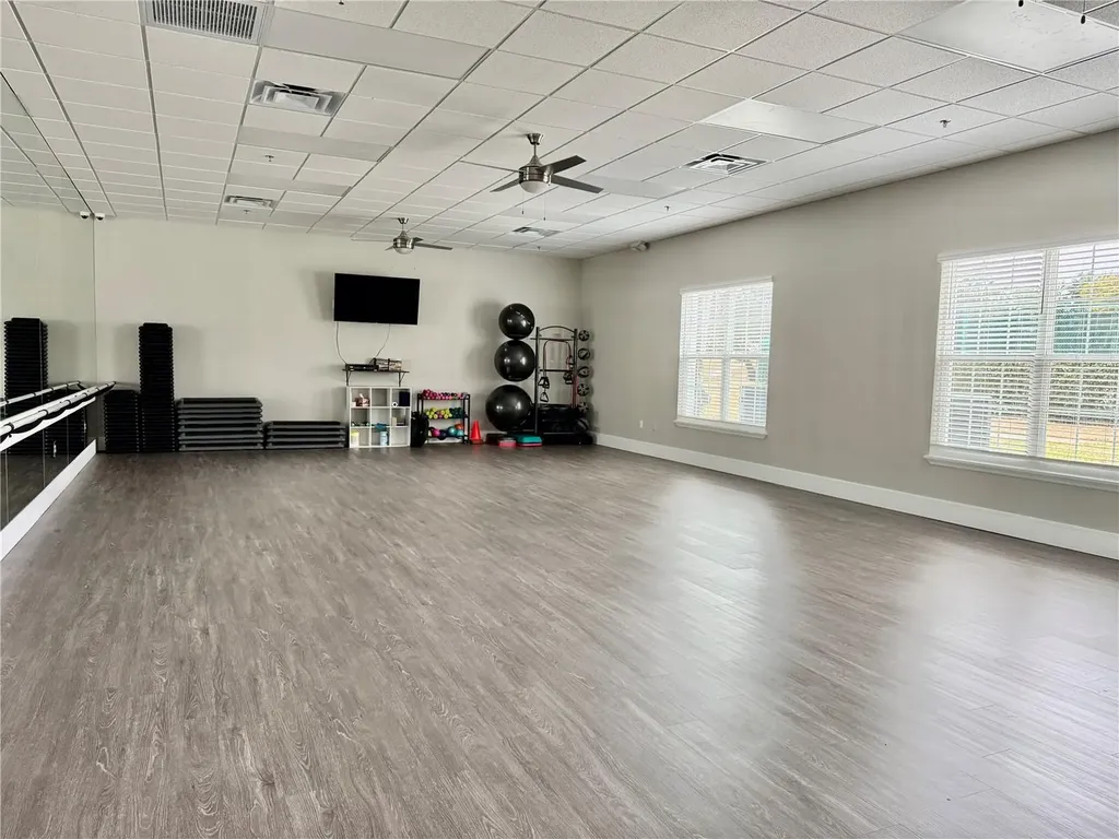 5922 Sage Leaf Place Leesburg FL 34748