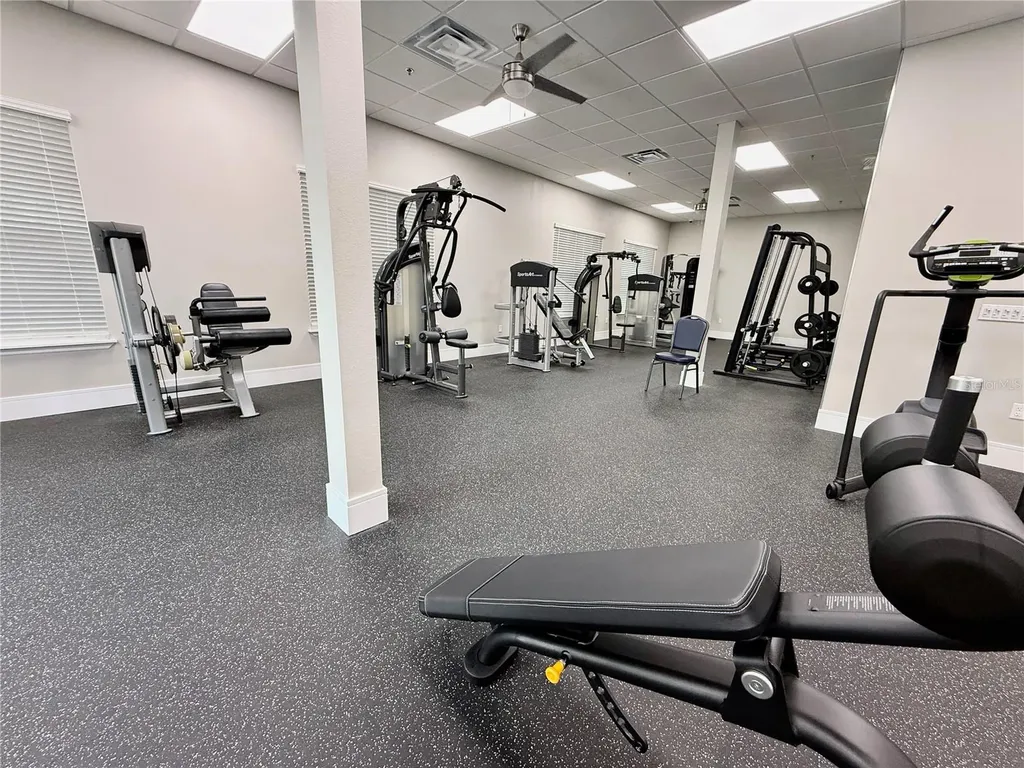 5922 Sage Leaf Place Leesburg FL 34748