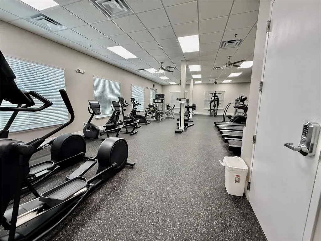 5922 Sage Leaf Place Leesburg FL 34748