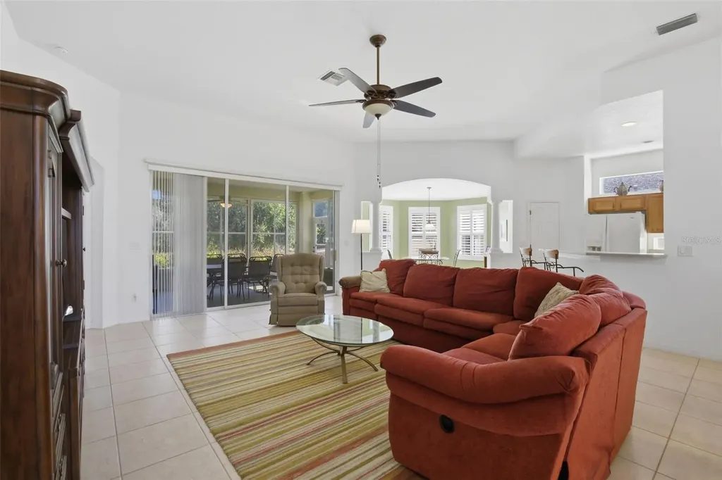5922 Sage Leaf Place Leesburg FL 34748