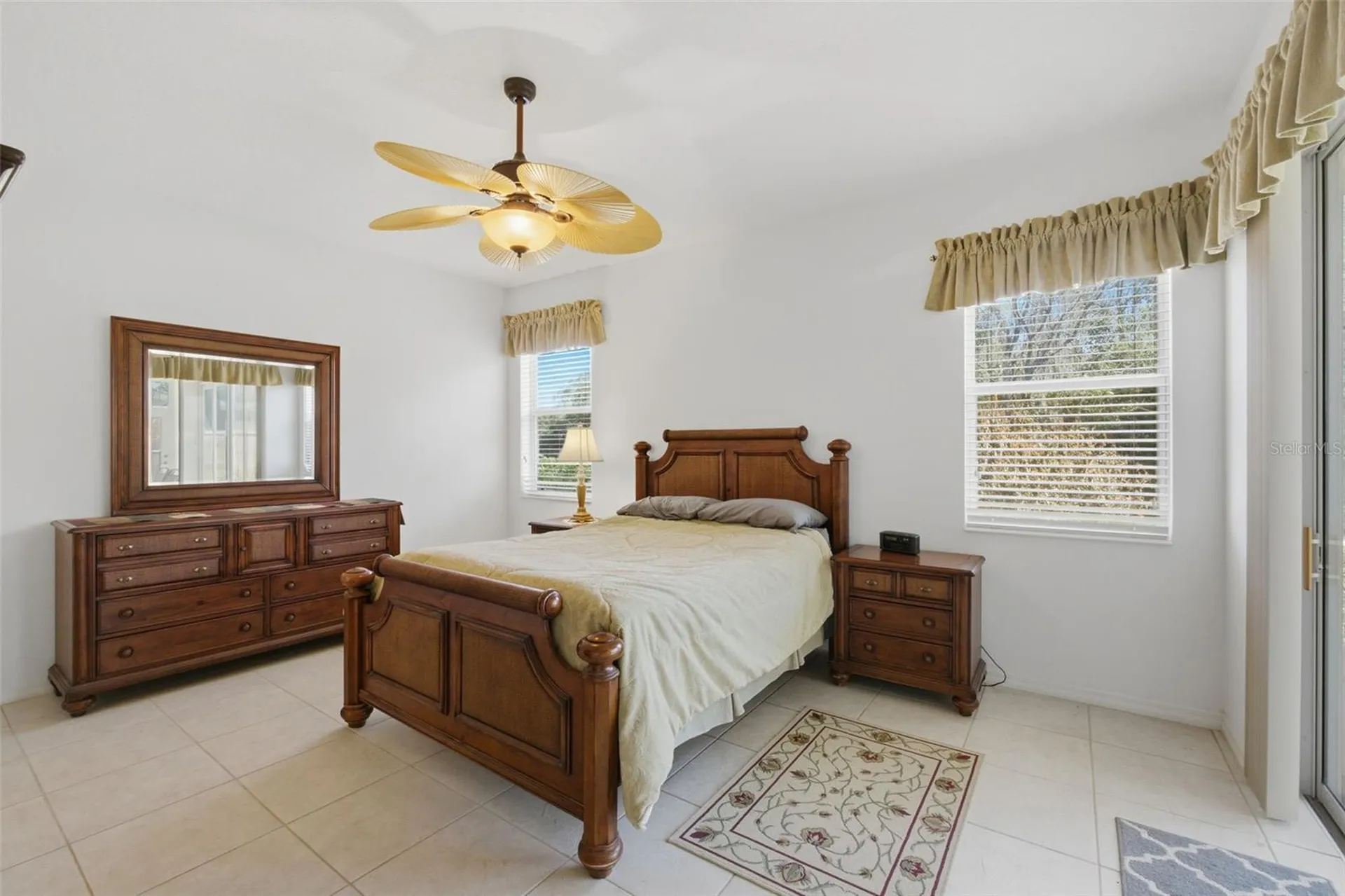 5922 Sage Leaf Place Leesburg FL 34748