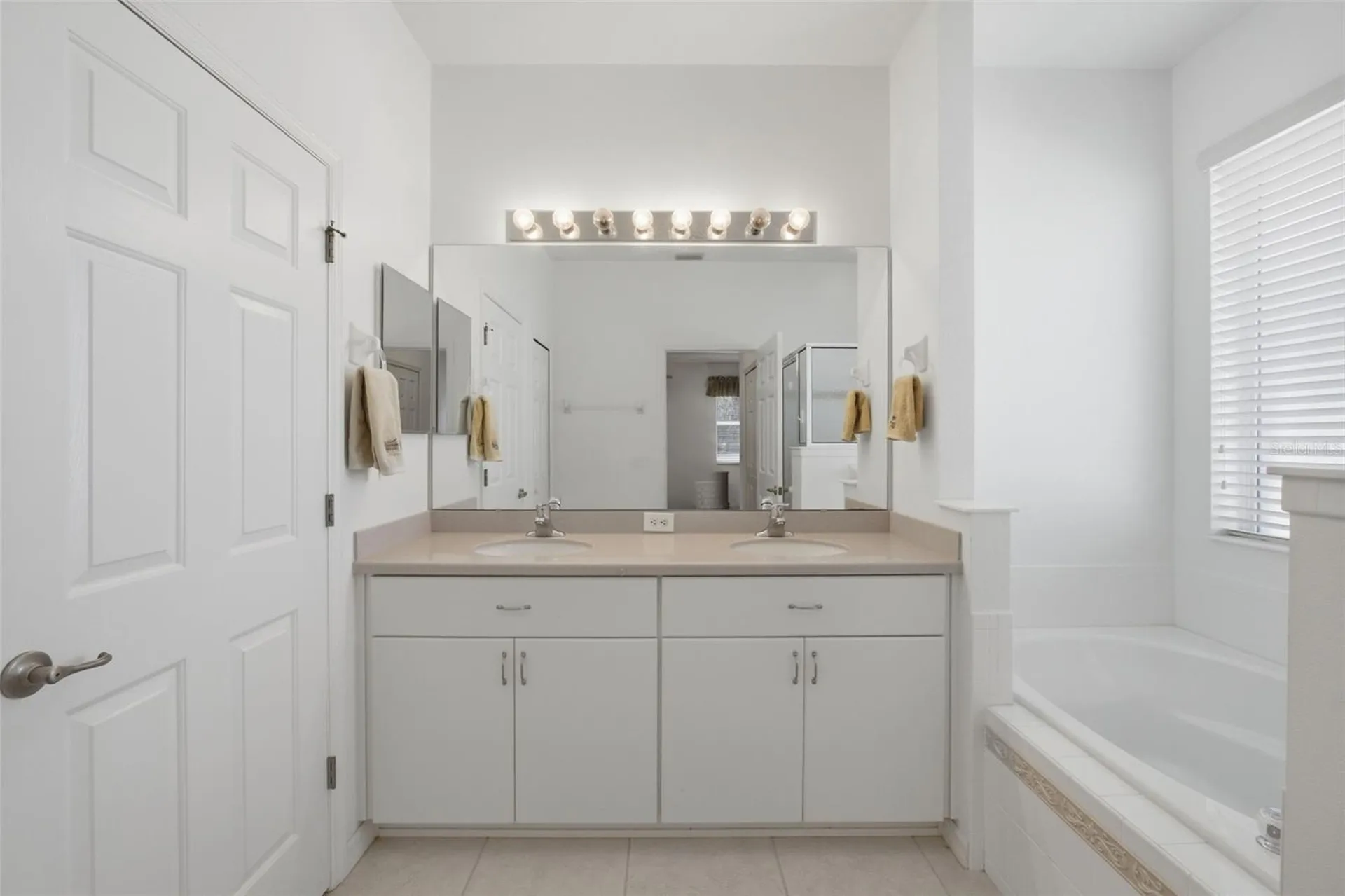 5922 Sage Leaf Place Leesburg FL 34748