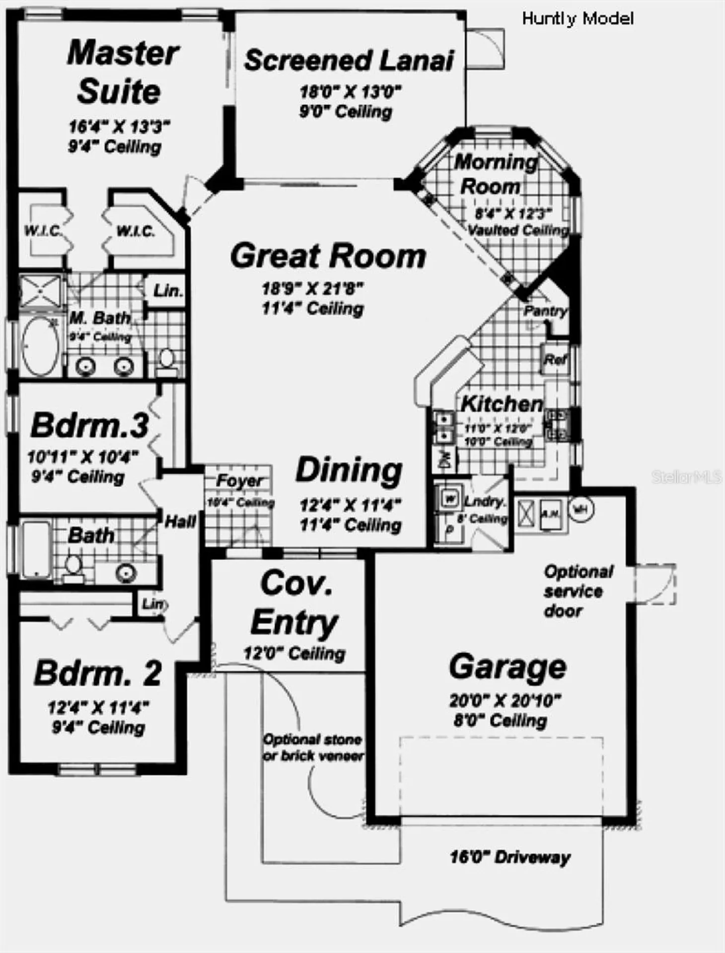 5922 Sage Leaf Place Leesburg FL 34748