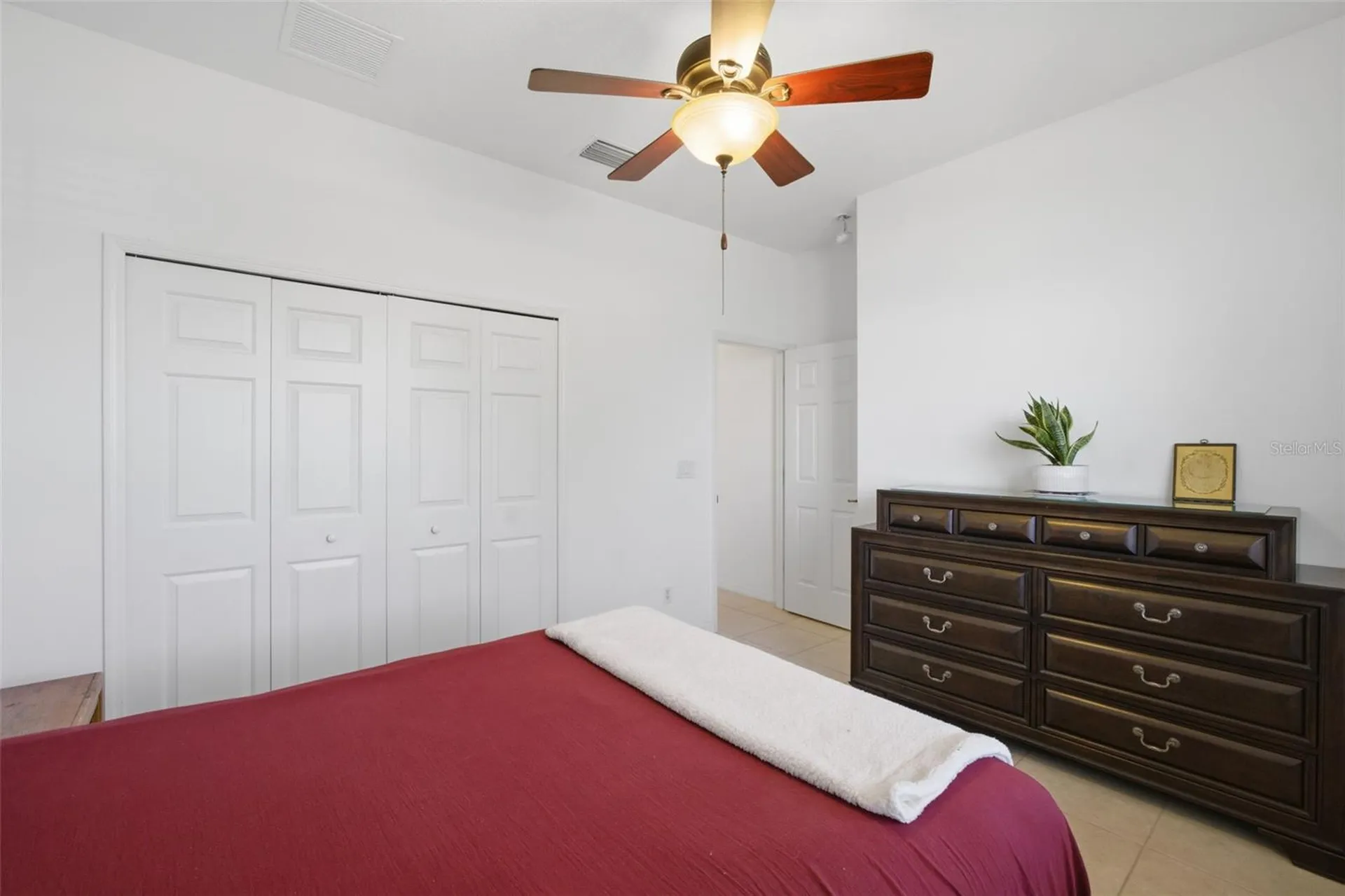 5922 Sage Leaf Place Leesburg FL 34748