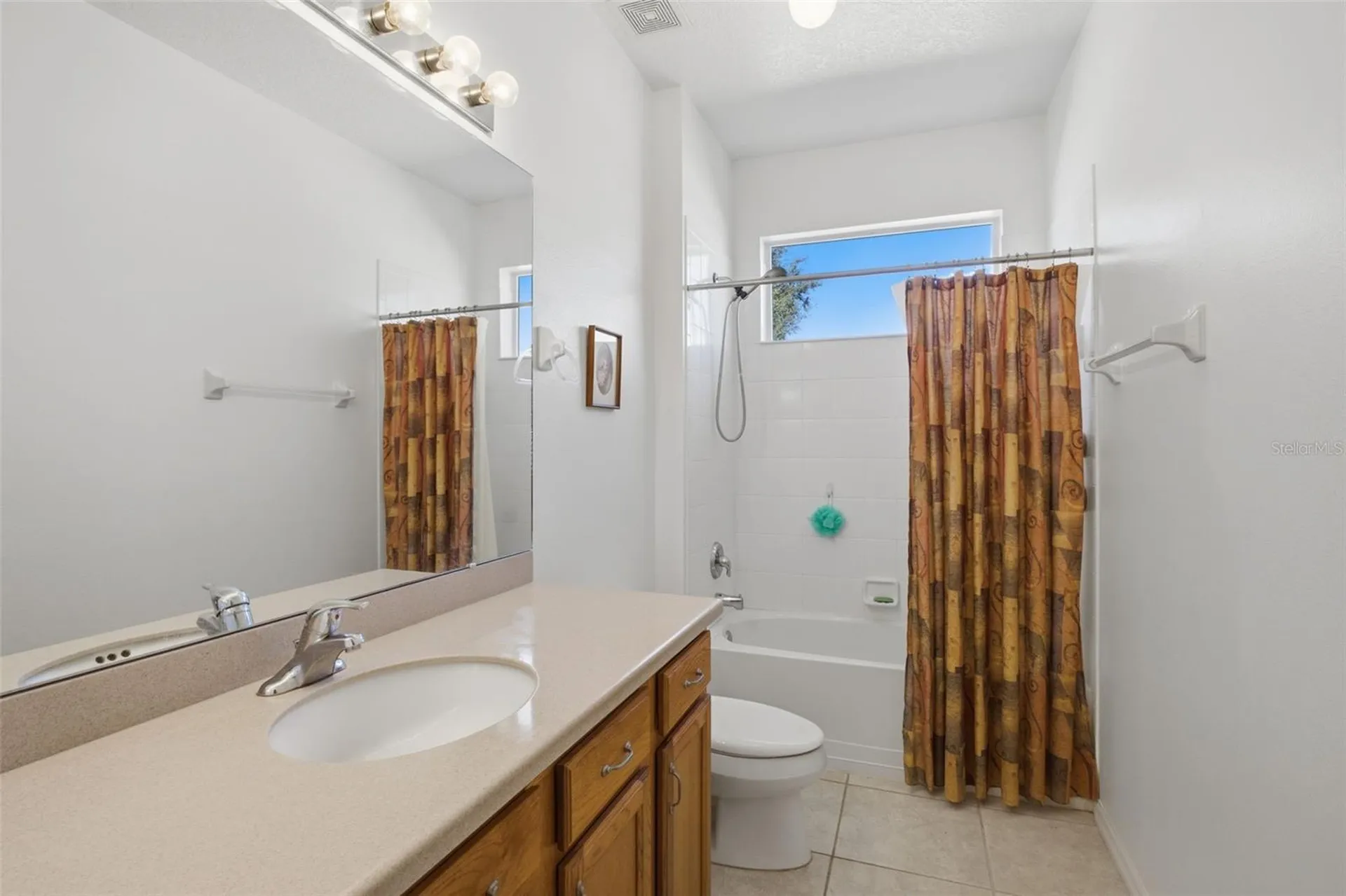 5922 Sage Leaf Place Leesburg FL 34748