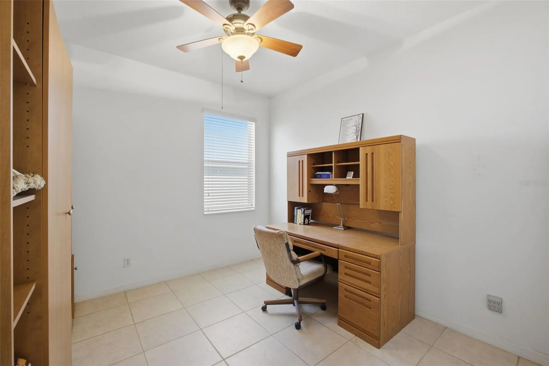 5922 Sage Leaf Place Leesburg FL 34748