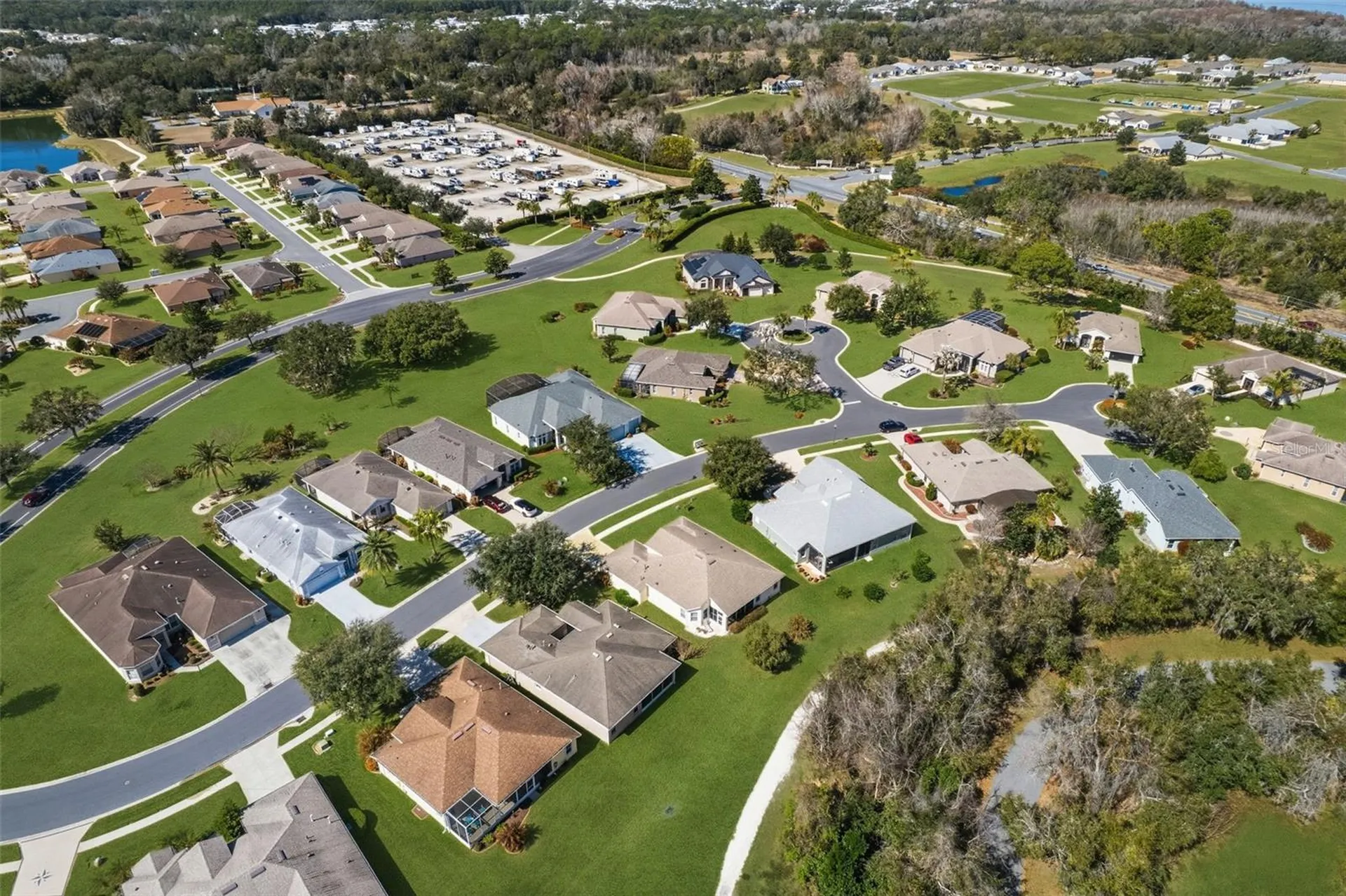 5922 Sage Leaf Place Leesburg FL 34748