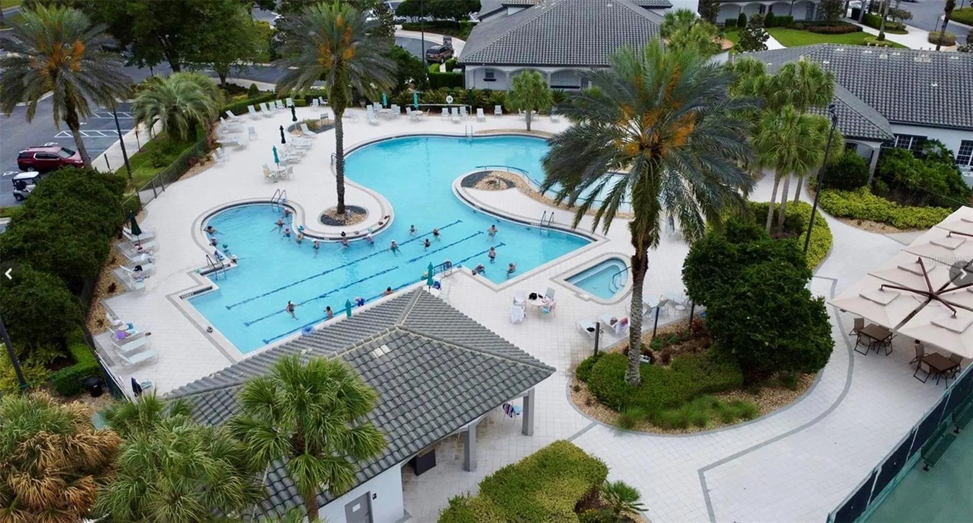 5922 Sage Leaf Place Leesburg FL 34748