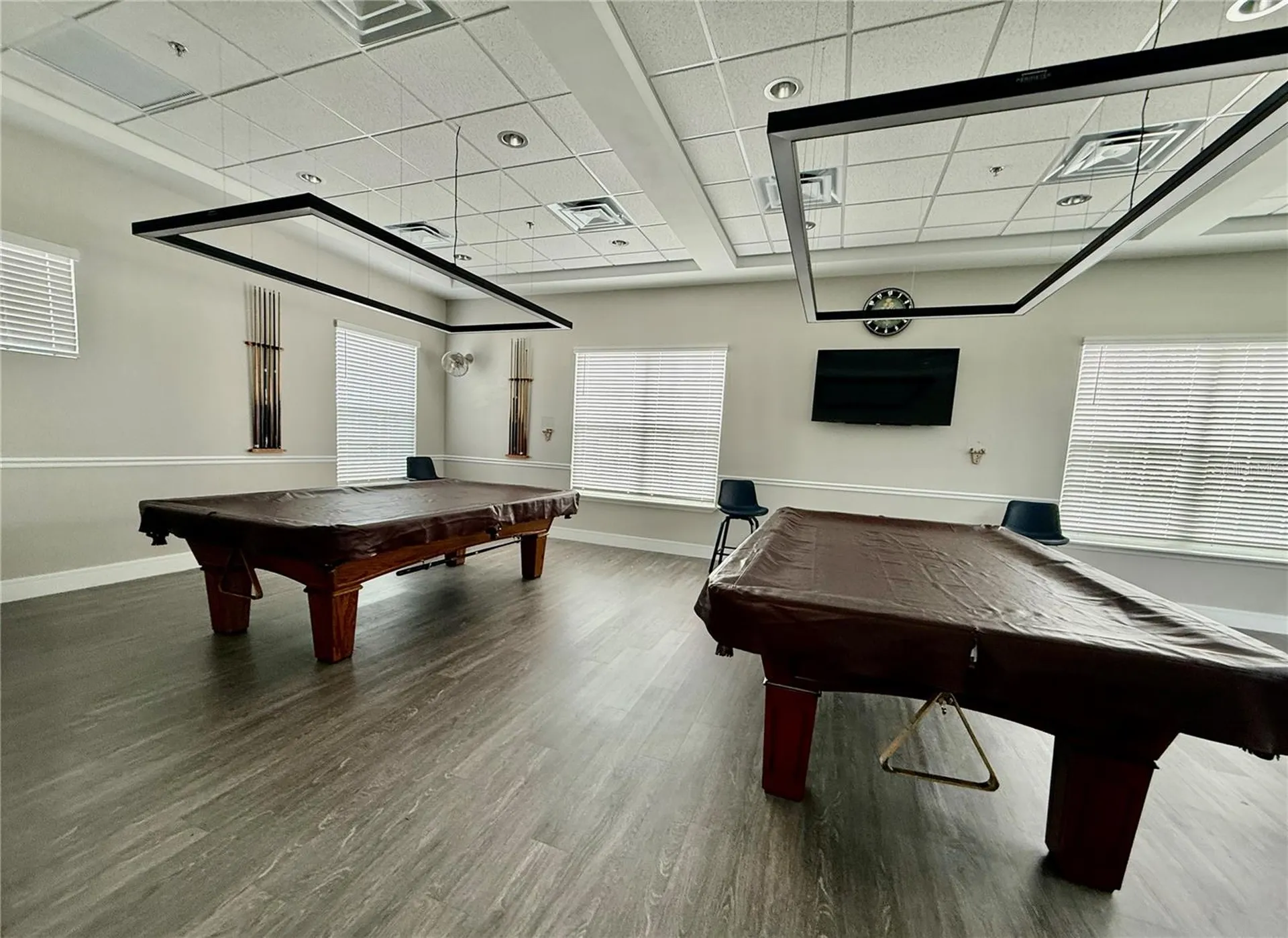 5922 Sage Leaf Place Leesburg FL 34748