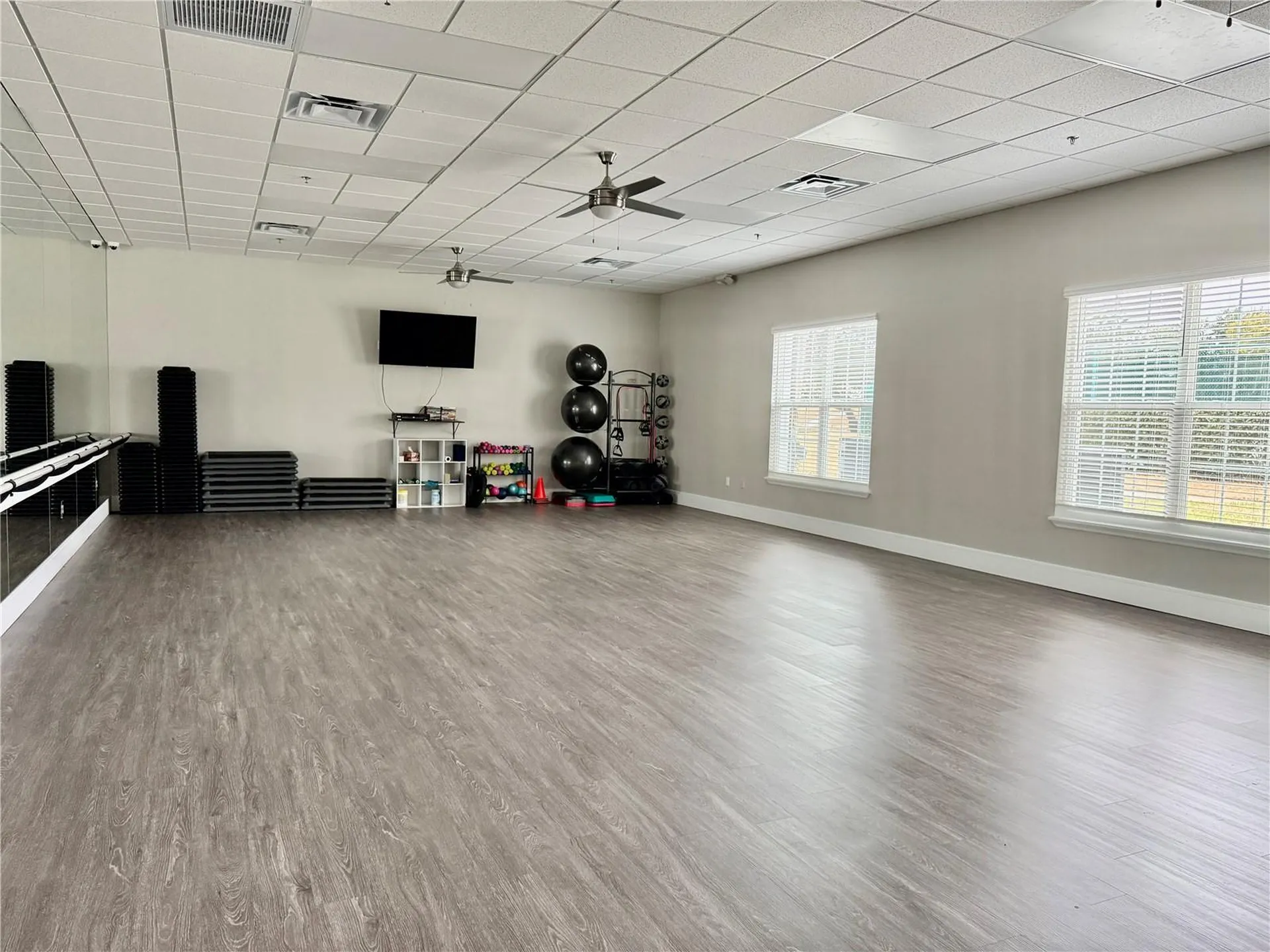 5922 Sage Leaf Place Leesburg FL 34748