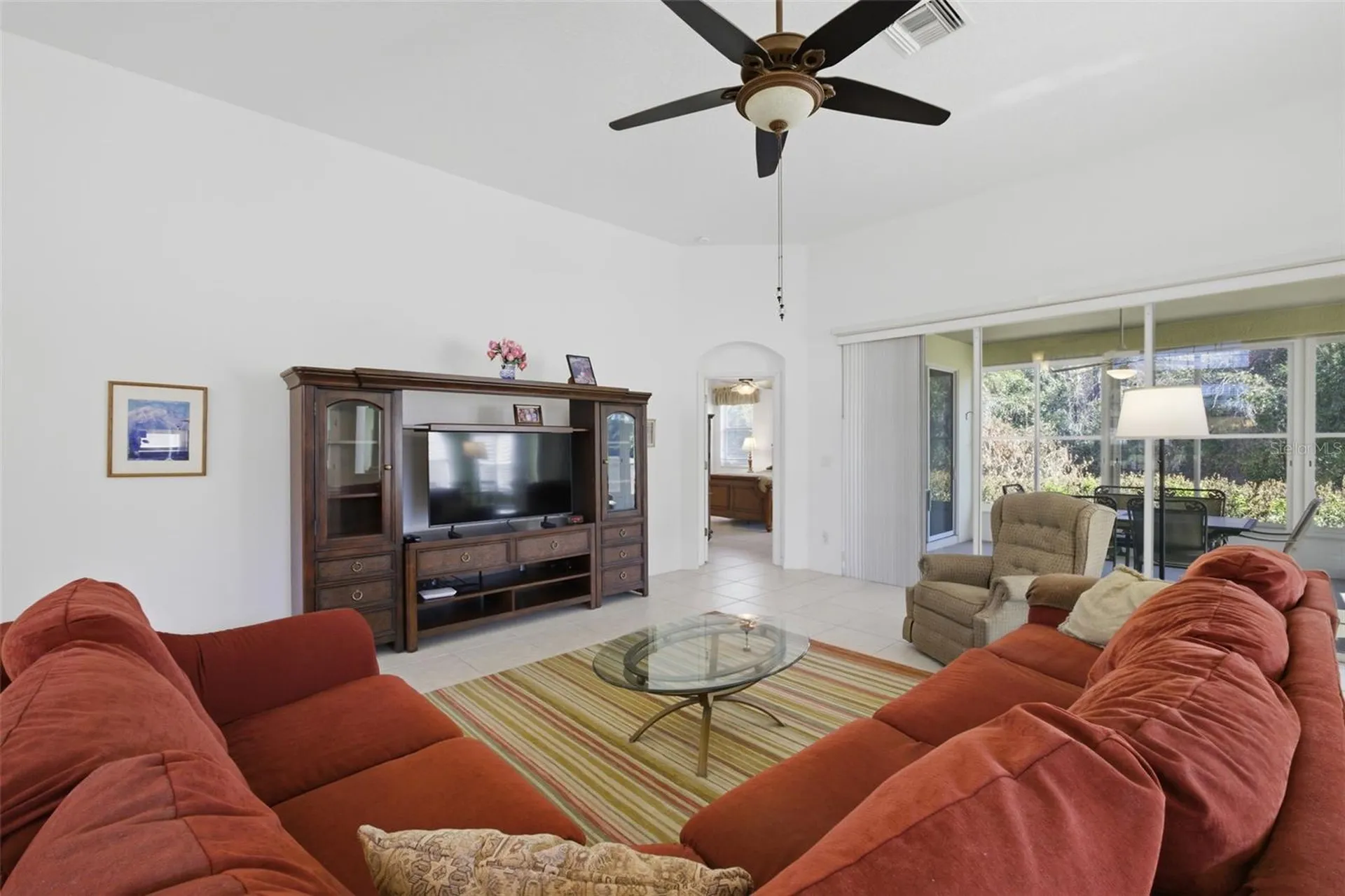 5922 Sage Leaf Place Leesburg FL 34748