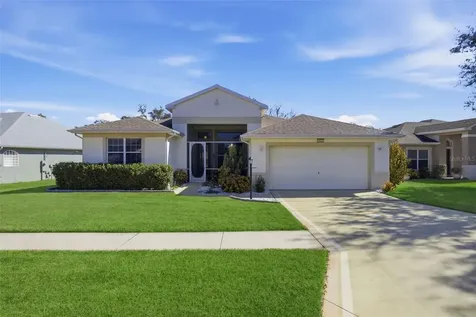 5922 Sage Leaf Place Leesburg FL 34748