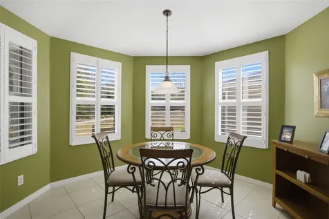 5922 Sage Leaf Place Leesburg FL 34748