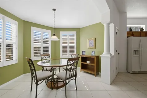 5922 Sage Leaf Place Leesburg FL 34748