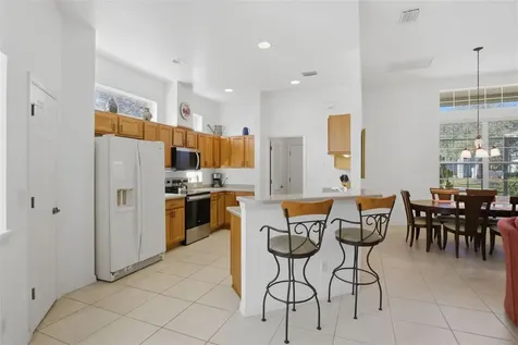5922 Sage Leaf Place Leesburg FL 34748