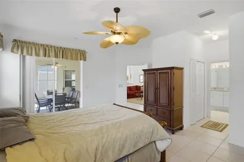 5922 Sage Leaf Place Leesburg FL 34748