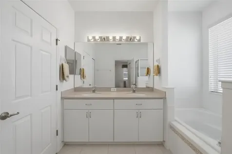 5922 Sage Leaf Place Leesburg FL 34748