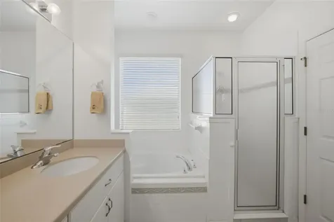 5922 Sage Leaf Place Leesburg FL 34748