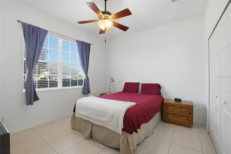 5922 Sage Leaf Place Leesburg FL 34748