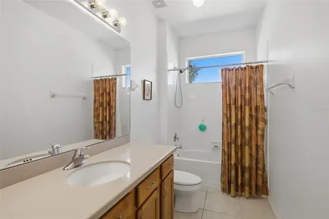 5922 Sage Leaf Place Leesburg FL 34748