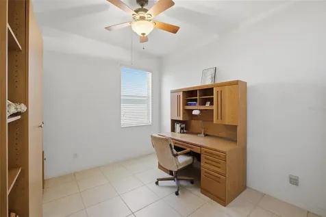 5922 Sage Leaf Place Leesburg FL 34748