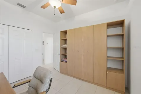 5922 Sage Leaf Place Leesburg FL 34748