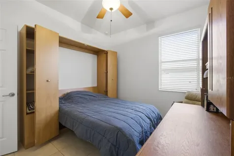5922 Sage Leaf Place Leesburg FL 34748