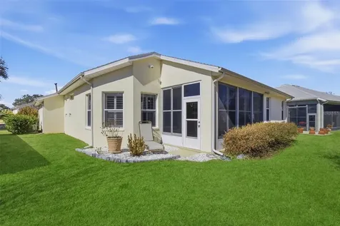 5922 Sage Leaf Place Leesburg FL 34748