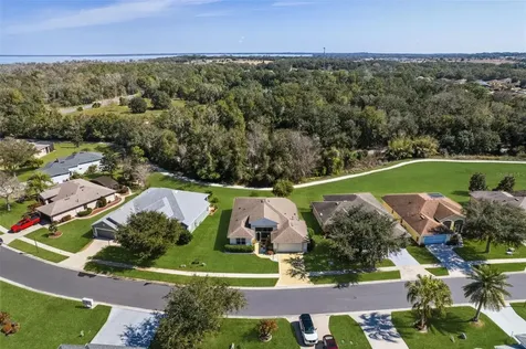 5922 Sage Leaf Place Leesburg FL 34748