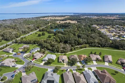 5922 Sage Leaf Place Leesburg FL 34748